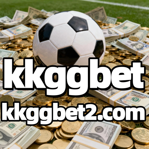 kkggbet